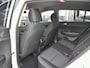 Kia Sportage 1.6 T-GDI 4WD DynamicLine Navi Camra Trekhaak Stoelverwarming Clima