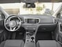 Kia Sportage 1.6 T-GDI 4WD DynamicLine Navi Camra Trekhaak Stoelverwarming Clima