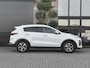Kia Sportage 1.6 T-GDI 4WD DynamicLine Navi Camra Trekhaak Stoelverwarming Clima