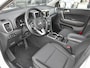 Kia Sportage 1.6 T-GDI 4WD DynamicLine Navi Camra Trekhaak Stoelverwarming Clima
