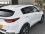 Kia Sportage 1.6 T-GDI 4WD DynamicLine Navi Camra Trekhaak Stoelverwarming Clima