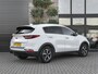 Kia Sportage 1.6 T-GDI 4WD DynamicLine Navi Camra Trekhaak Stoelverwarming Clima
