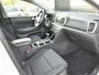 Kia Sportage 1.6 T-GDI 4WD DynamicLine Navi Camra Trekhaak Stoelverwarming Clima