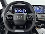 Toyota Urban Cruiser Executive 61 kWh | Apple Carplay & Android Auto | Parkeercamera | * | Auto op aanvraag |