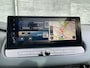 Nissan Qashqai E-power Hybrid 190pk Automaat Tekna Plus | Panorama dak | Leer | Massagestoel | Geheugen Stoel | 20 Inch | BOSE Audio | Carplay | Blindspot |