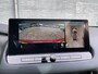 Nissan Qashqai E-power Hybrid 190pk Automaat Tekna Plus | Panorama dak | Leer | Massagestoel | Geheugen Stoel | 20 Inch | BOSE Audio | Carplay | Blindspot |