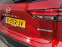 Nissan Qashqai E-power Hybrid 190pk Automaat Tekna Plus | Panorama dak | Leer | Massagestoel | Geheugen Stoel | 20 Inch | BOSE Audio | Carplay | Blindspot |