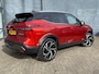 Nissan Qashqai E-power Hybrid 190pk Automaat Tekna Plus | Panorama dak | Leer | Massagestoel | Geheugen Stoel | 20 Inch | BOSE Audio | Carplay | Blindspot |