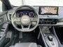 Nissan Qashqai E-power Hybrid 190pk Automaat Tekna Plus | Panorama dak | Leer | Massagestoel | Geheugen Stoel | 20 Inch | BOSE Audio | Carplay | Blindspot |