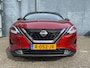 Nissan Qashqai E-power Hybrid 190pk Automaat Tekna Plus | Panorama dak | Leer | Massagestoel | Geheugen Stoel | 20 Inch | BOSE Audio | Carplay | Blindspot |