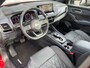 Nissan Qashqai E-power Hybrid 190pk Automaat Tekna Plus | Panorama dak | Leer | Massagestoel | Geheugen Stoel | 20 Inch | BOSE Audio | Carplay | Blindspot |