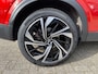 Nissan Qashqai E-power Hybrid 190pk Automaat Tekna Plus | Panorama dak | Leer | Massagestoel | Geheugen Stoel | 20 Inch | BOSE Audio | Carplay | Blindspot |