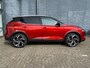 Nissan Qashqai E-power Hybrid 190pk Automaat Tekna Plus | Panorama dak | Leer | Massagestoel | Geheugen Stoel | 20 Inch | BOSE Audio | Carplay | Blindspot |