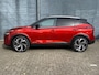 Nissan Qashqai E-power Hybrid 190pk Automaat Tekna Plus | Panorama dak | Leer | Massagestoel | Geheugen Stoel | 20 Inch | BOSE Audio | Carplay | Blindspot |