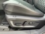 Nissan Qashqai E-power Hybrid 190pk Automaat Tekna Plus | Panorama dak | Leer | Massagestoel | Geheugen Stoel | 20 Inch | BOSE Audio | Carplay | Blindspot |
