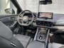 Nissan Qashqai E-power Hybrid 190pk Automaat Tekna Plus | Panorama dak | Leer | Massagestoel | Geheugen Stoel | 20 Inch | BOSE Audio | Carplay | Blindspot |