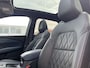 Nissan Qashqai E-power Hybrid 190pk Automaat Tekna Plus | Panorama dak | Leer | Massagestoel | Geheugen Stoel | 20 Inch | BOSE Audio | Carplay | Blindspot |