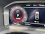 Nissan Qashqai E-power Hybrid 190pk Automaat Tekna Plus | Panorama dak | Leer | Massagestoel | Geheugen Stoel | 20 Inch | BOSE Audio | Carplay | Blindspot |
