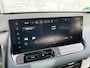 Nissan Qashqai E-power Hybrid 190pk Automaat Tekna Plus | Panorama dak | Leer | Massagestoel | Geheugen Stoel | 20 Inch | BOSE Audio | Carplay | Blindspot |