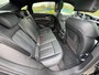 Audi e-tron Sportback 50 quattro S-Line|pano|360cam|Leer|SOH92%|