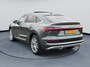 Audi e-tron Sportback 50 quattro S-Line|pano|360cam|Leer|SOH92%|