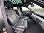Audi e-tron Sportback 50 quattro S-Line|pano|360cam|Leer|SOH92%|