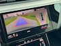 Audi e-tron Sportback 50 quattro S-Line|pano|360cam|Leer|SOH92%|