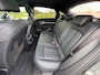 Audi e-tron Sportback 50 quattro S-Line|pano|360cam|Leer|SOH92%|