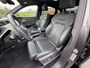 Audi e-tron Sportback 50 quattro S-Line|pano|360cam|Leer|SOH92%|