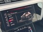 Audi e-tron Sportback 50 quattro S-Line|pano|360cam|Leer|SOH92%|