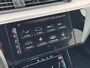 Audi e-tron Sportback 50 quattro S-Line|pano|360cam|Leer|SOH92%|