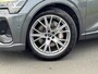 Audi e-tron Sportback 50 quattro S-Line|pano|360cam|Leer|SOH92%|