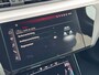 Audi e-tron Sportback 50 quattro S-Line|pano|360cam|Leer|SOH92%|