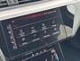 Audi e-tron Sportback 50 quattro S-Line|pano|360cam|Leer|SOH92%|