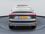 Audi e-tron Sportback 50 quattro S-Line|pano|360cam|Leer|SOH92%|