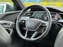 Audi e-tron Sportback 50 quattro S-Line|pano|360cam|Leer|SOH92%|