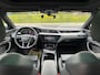 Audi e-tron Sportback 50 quattro S-Line|pano|360cam|Leer|SOH92%|