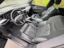 Audi e-tron Sportback 50 quattro S-Line|pano|360cam|Leer|SOH92%|