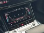 Audi e-tron Sportback 50 quattro S-Line|pano|360cam|Leer|SOH92%|