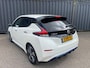 Nissan Leaf Tekna 40 kWh