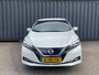 Nissan Leaf Tekna 40 kWh