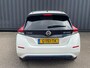 Nissan Leaf Tekna 40 kWh