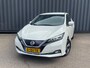 Nissan Leaf Tekna 40 kWh