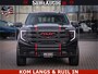 GMC Sierra AT4 6.2 V8 4X4 | VIRTUAL COCKPIT | LPG | HUD | BOM VOL | DC | RAM DEALER NEDERLAND | Dubbele Cabine met Royale 5 Zitplaatsen | BPM vrij | Nu Leverbaar uit Voorraad | Voorraad Nr 261530 |