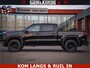 GMC Sierra AT4 6.2 V8 4X4 | VIRTUAL COCKPIT | LPG | HUD | BOM VOL | DC | RAM DEALER NEDERLAND | Dubbele Cabine met Royale 5 Zitplaatsen | BPM vrij | Nu Leverbaar uit Voorraad | Voorraad Nr 261530 |