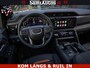 GMC Sierra AT4 6.2 V8 4X4 | VIRTUAL COCKPIT | LPG | HUD | BOM VOL | DC | RAM DEALER NEDERLAND | Dubbele Cabine met Royale 5 Zitplaatsen | BPM vrij | Nu Leverbaar uit Voorraad | Voorraad Nr 261530 |