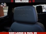 GMC Sierra AT4 6.2 V8 4X4 | VIRTUAL COCKPIT | LPG | HUD | BOM VOL | DC | RAM DEALER NEDERLAND | Dubbele Cabine met Royale 5 Zitplaatsen | BPM vrij | Nu Leverbaar uit Voorraad | Voorraad Nr 261530 |