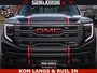 GMC Sierra AT4 6.2 V8 4X4 | VIRTUAL COCKPIT | LPG | HUD | BOM VOL | DC | RAM DEALER NEDERLAND | Dubbele Cabine met Royale 5 Zitplaatsen | BPM vrij | Nu Leverbaar uit Voorraad | Voorraad Nr 261530 |