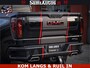 GMC Sierra AT4 6.2 V8 4X4 | VIRTUAL COCKPIT | LPG | HUD | BOM VOL | DC | RAM DEALER NEDERLAND | Dubbele Cabine met Royale 5 Zitplaatsen | BPM vrij | Nu Leverbaar uit Voorraad | Voorraad Nr 261530 |