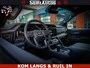 GMC Sierra AT4 6.2 V8 4X4 | VIRTUAL COCKPIT | LPG | HUD | BOM VOL | DC | RAM DEALER NEDERLAND | Dubbele Cabine met Royale 5 Zitplaatsen | BPM vrij | Nu Leverbaar uit Voorraad | Voorraad Nr 261530 |